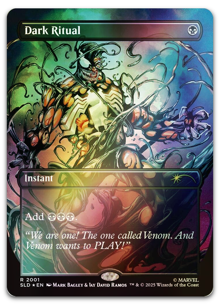 Product image for TCG 653171