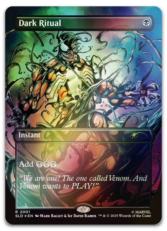 Product image for TCG 653171