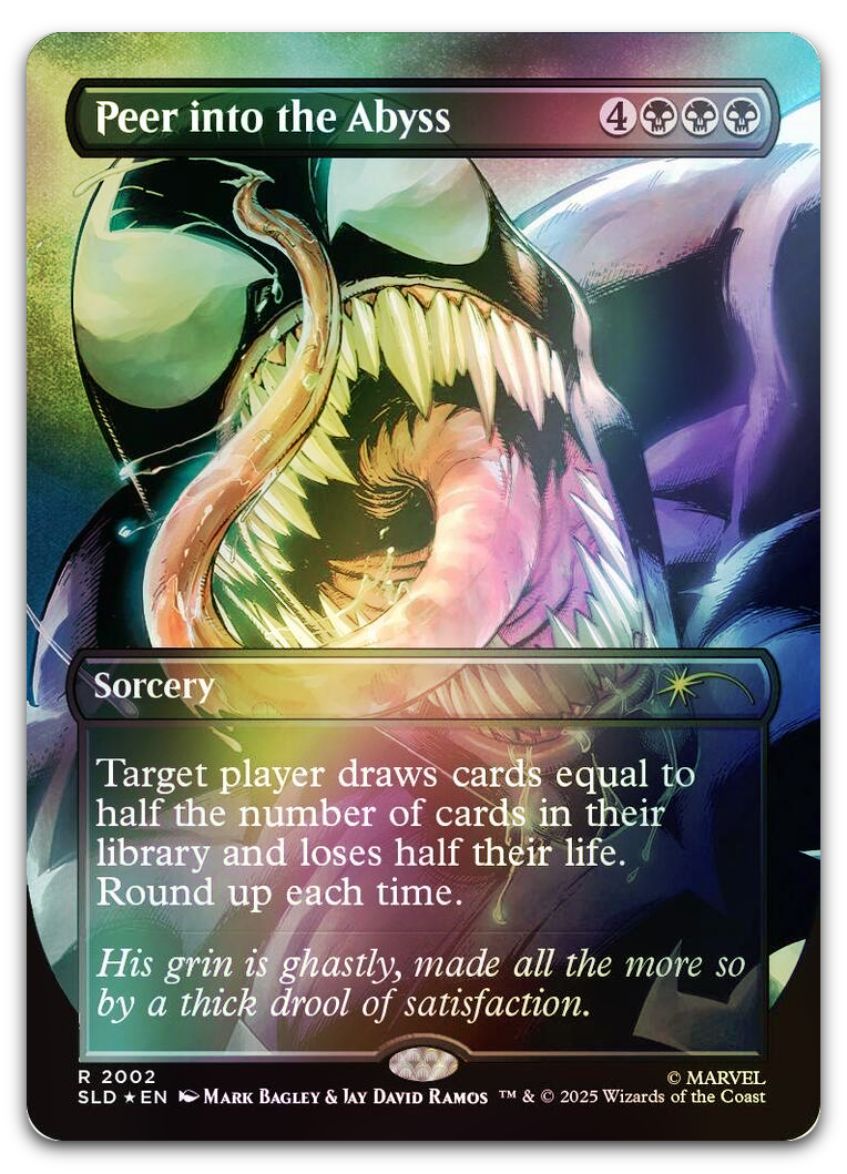 Product image for TCG 653173