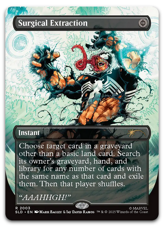 Product image for TCG 653174