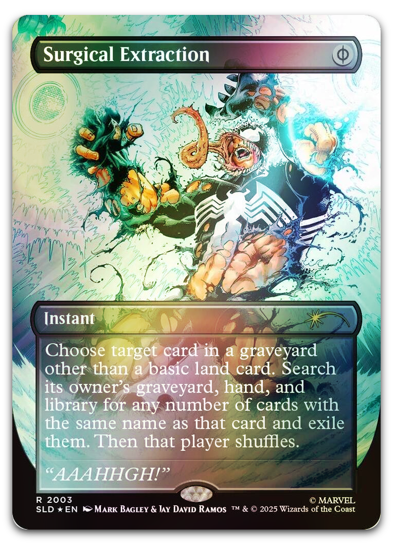 Product image for TCG 653175