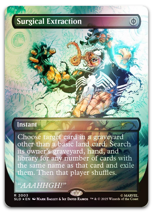Product image for TCG 653175