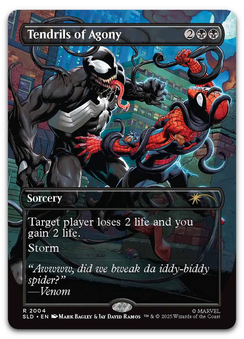 Product image for TCG 653176