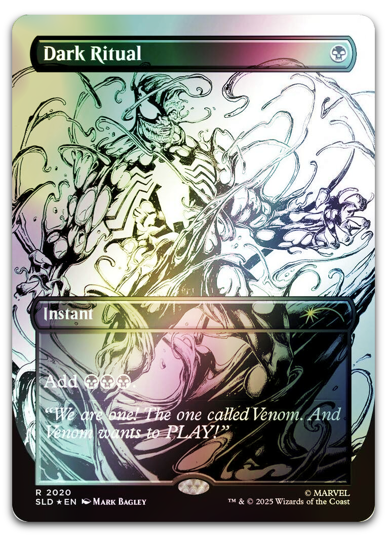 Product image for TCG 653181