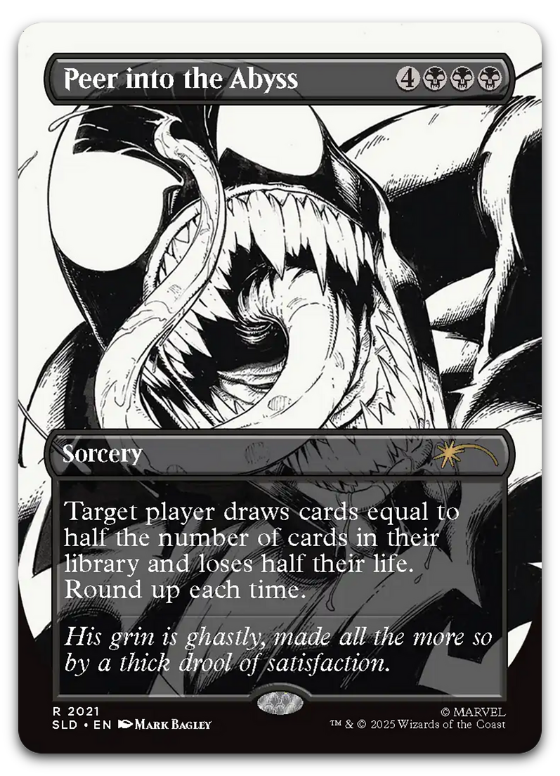 Product image for TCG 653182