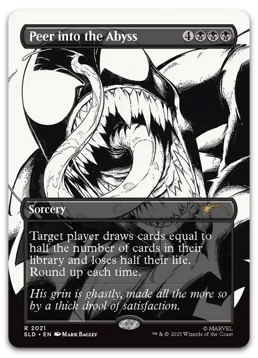 Product image for TCG 653182