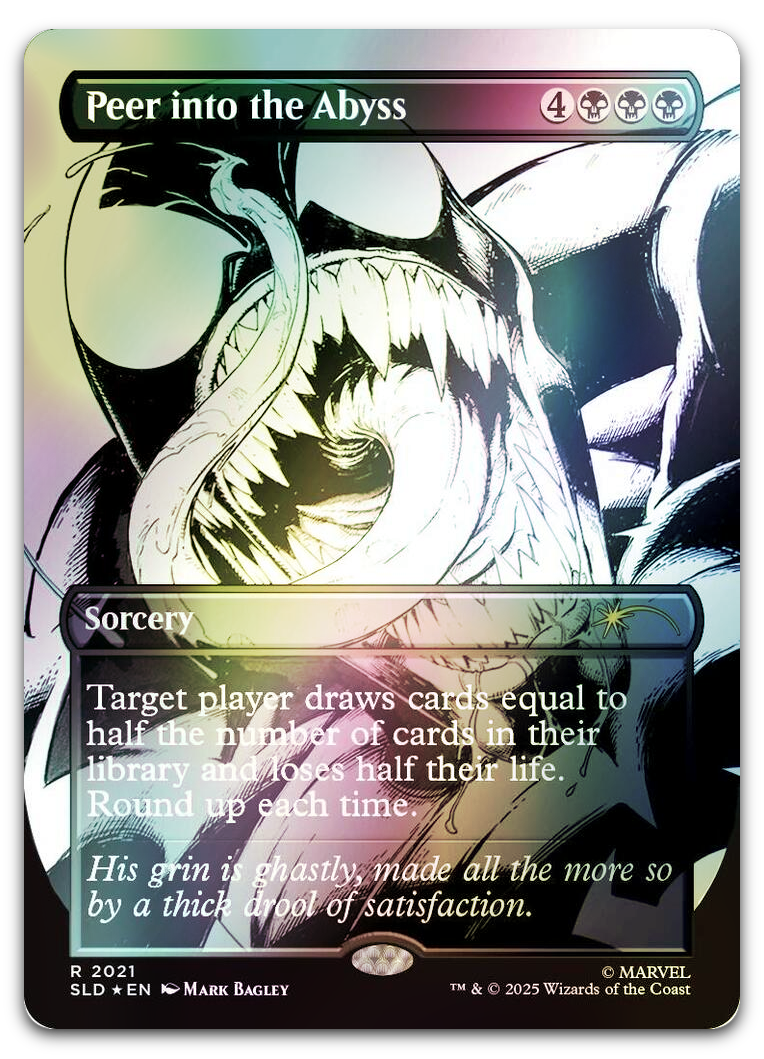 Product image for TCG 653183