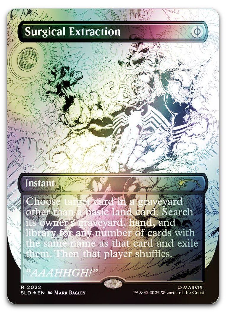 Product image for TCG 653185