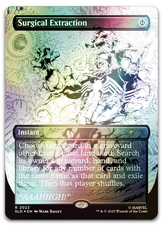 Product image for TCG 653185