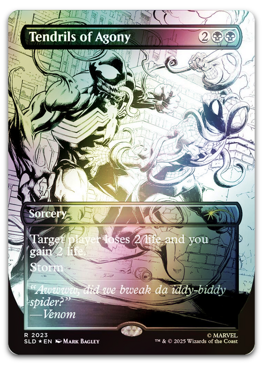 Product image for TCG 653187