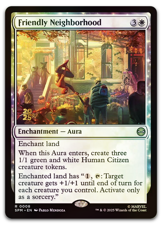 Product image for TCG 653444