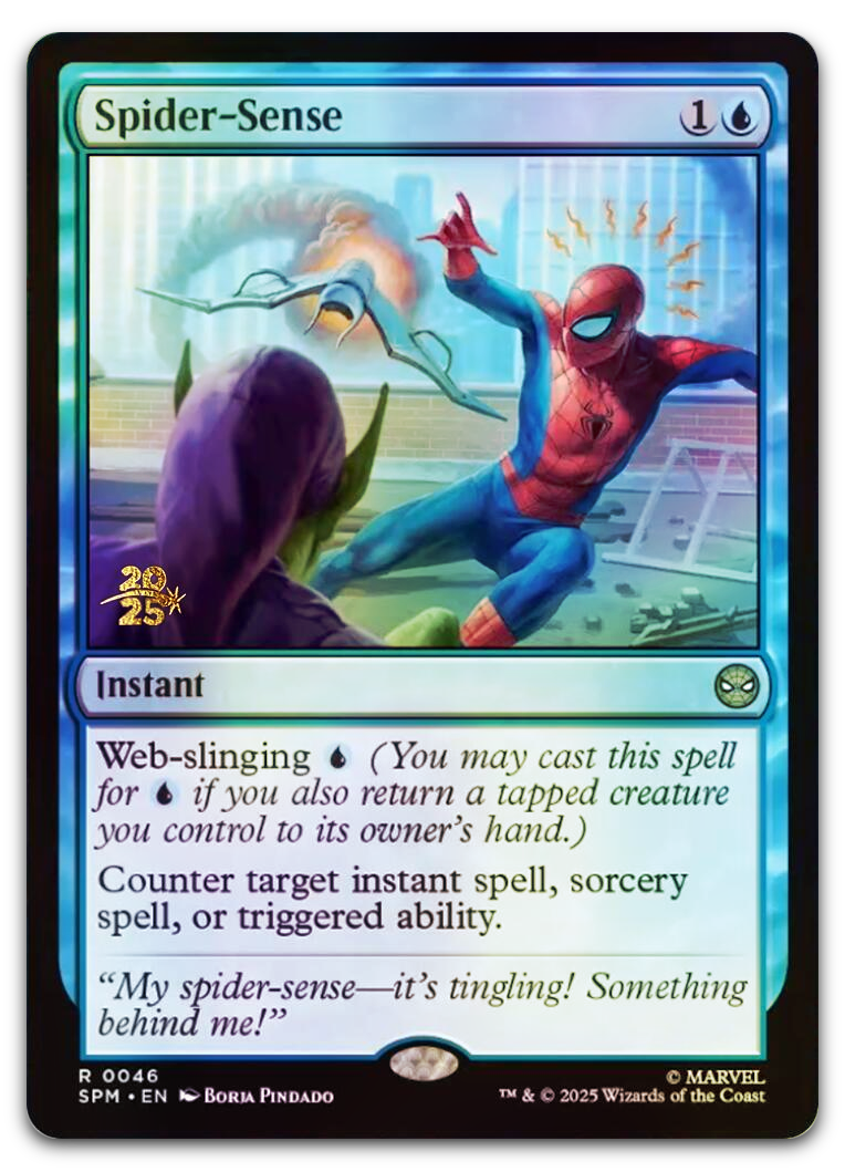 Product image for TCG 653456