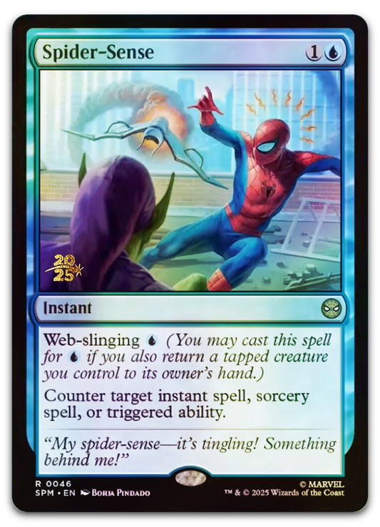 Product image for TCG 653456