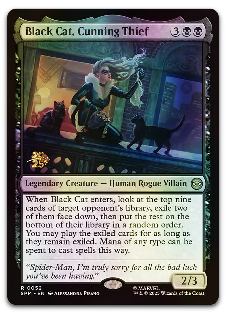 Product image for TCG 653459