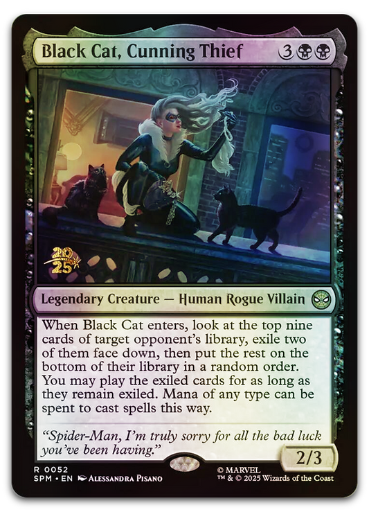 Product image for TCG 653459