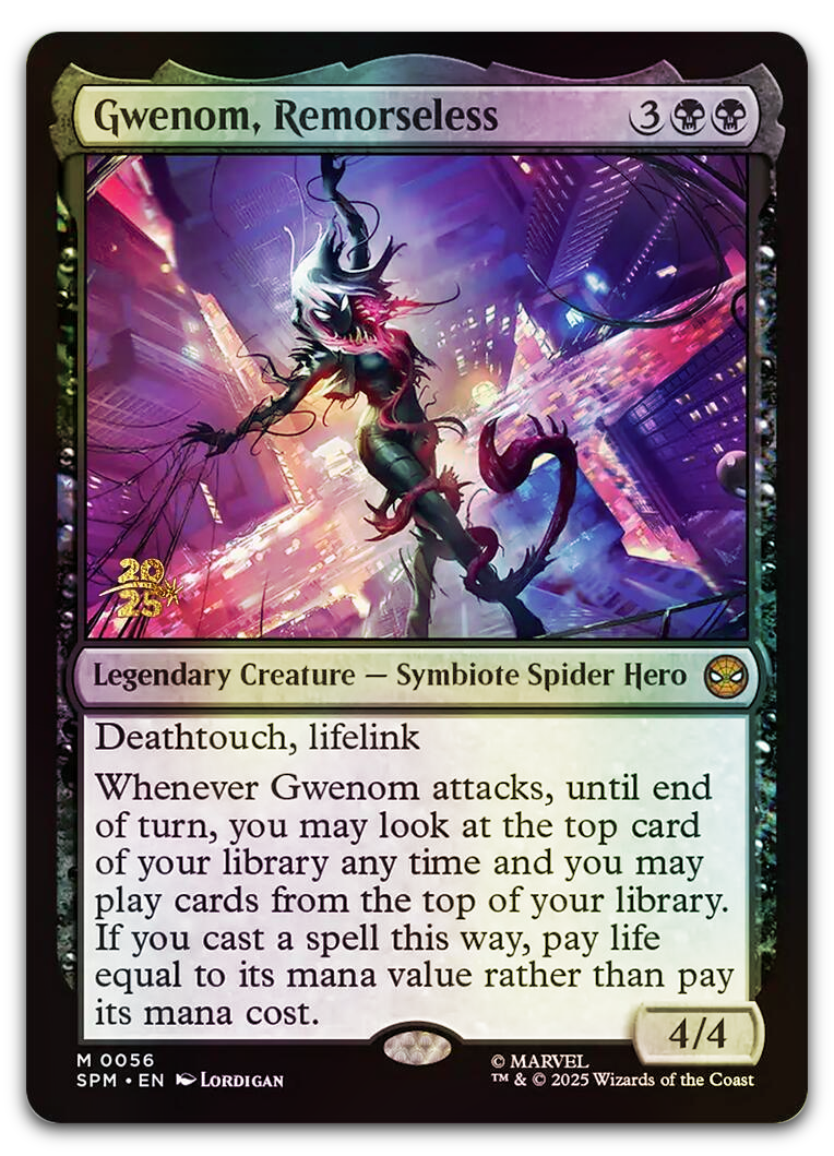 Product image for TCG 653462