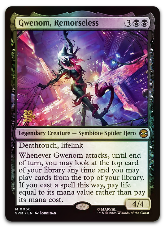 Product image for TCG 653462