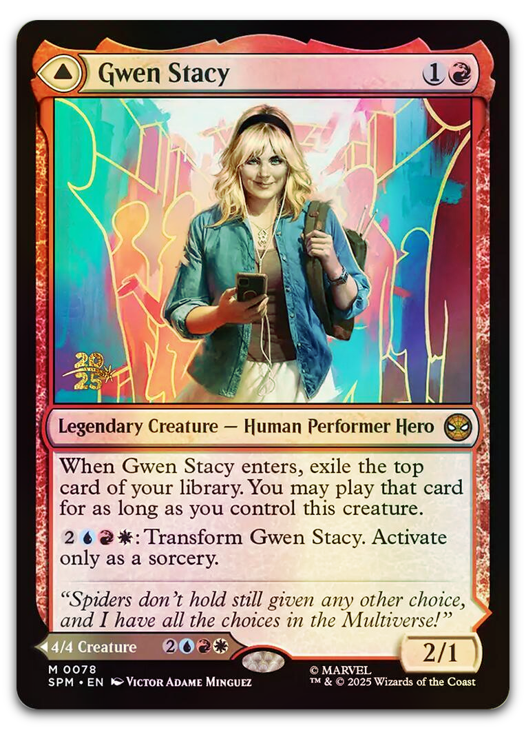 Product image for TCG 653468