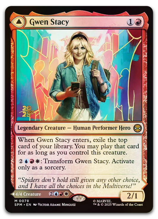 Product image for TCG 653468