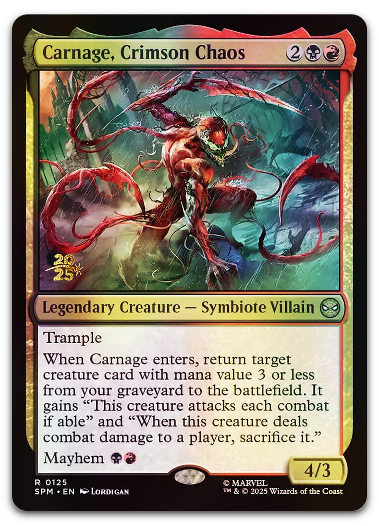 Product image for TCG 653485
