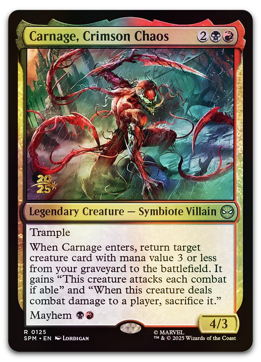 Product image for TCG 653485