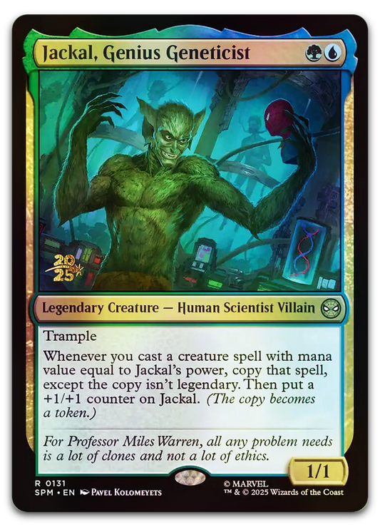 Product image for TCG 653489