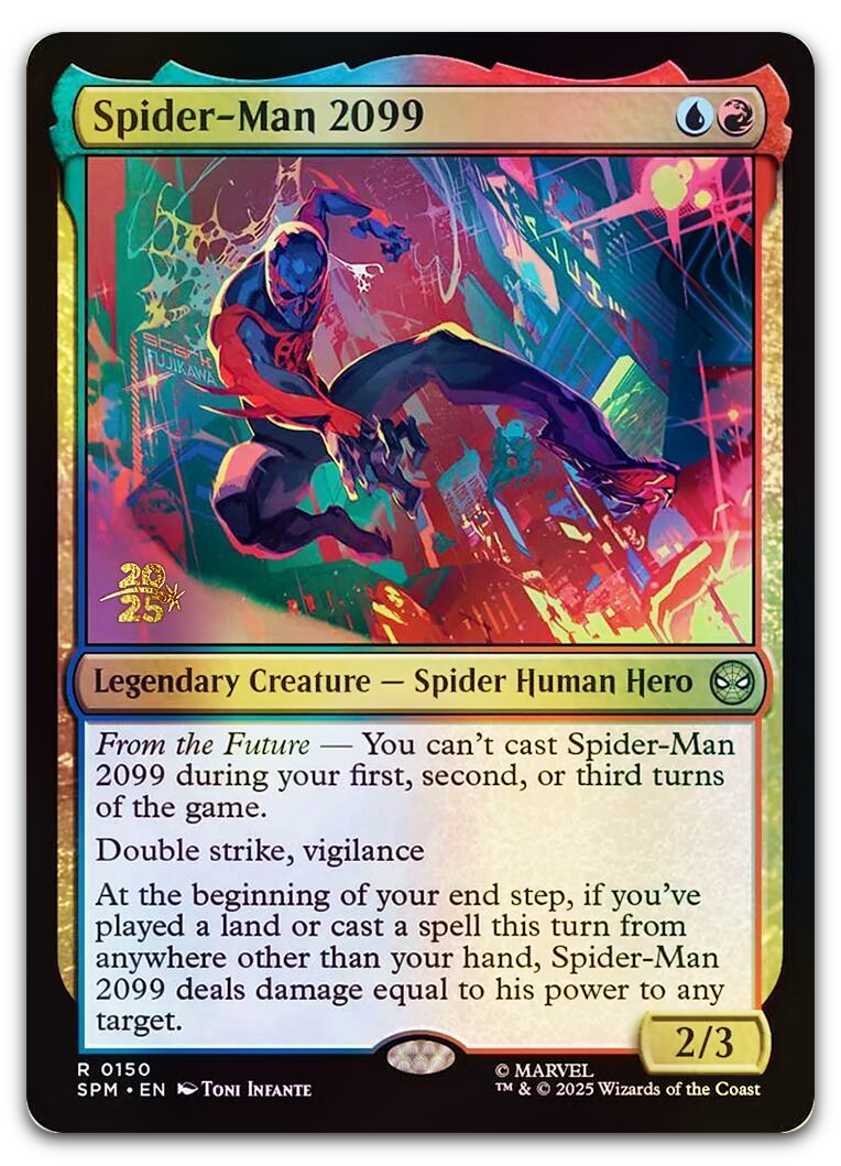 Product image for TCG 653495