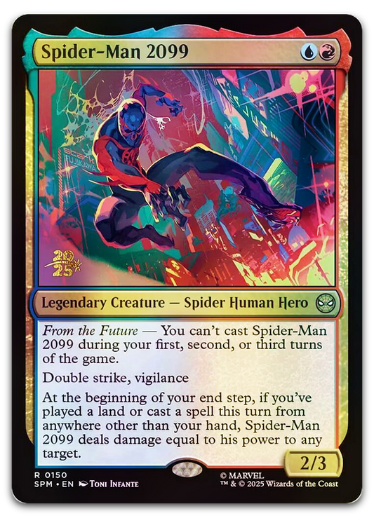 Product image for TCG 653495