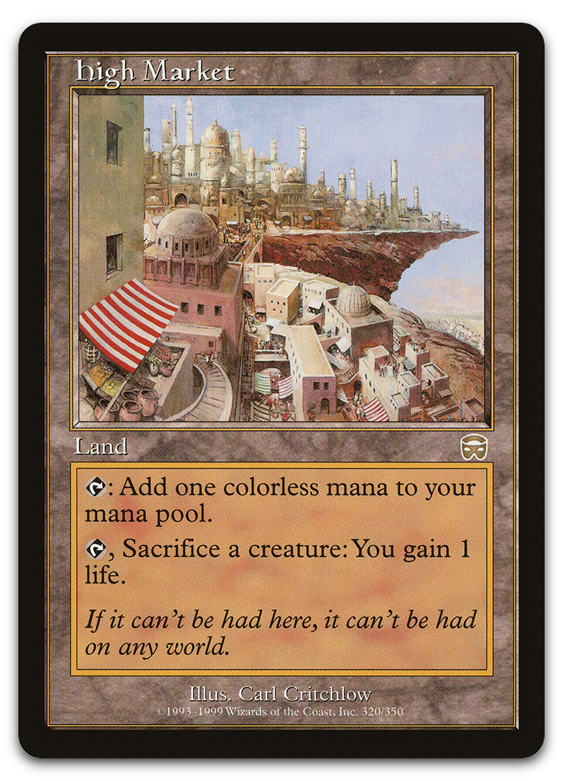 Product image for TCG 6554