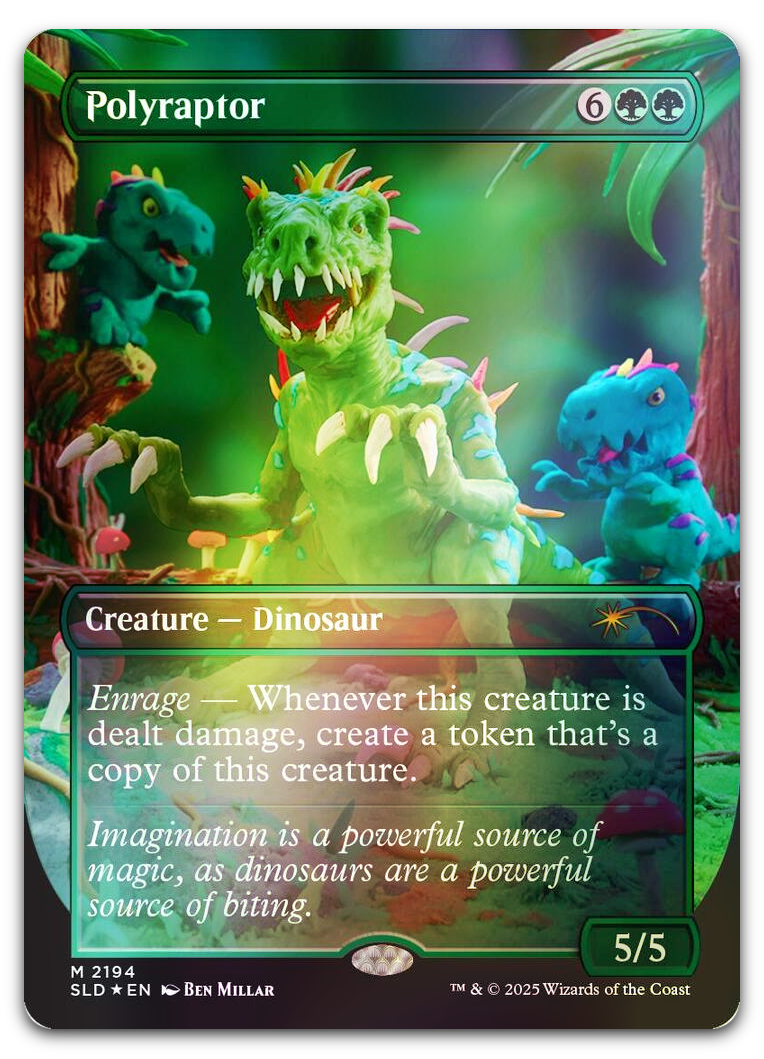 Product image for TCG 655508