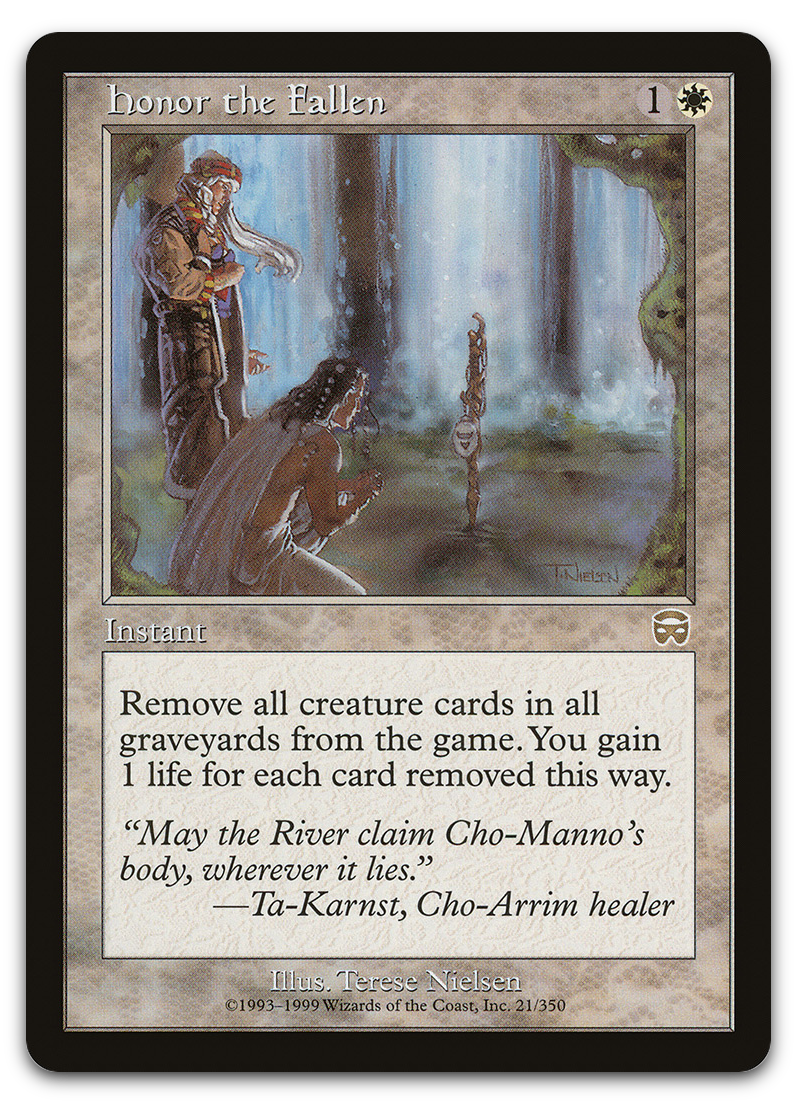 Product image for TCG 6558
