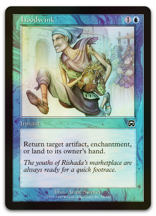 Product image for TCG 6559