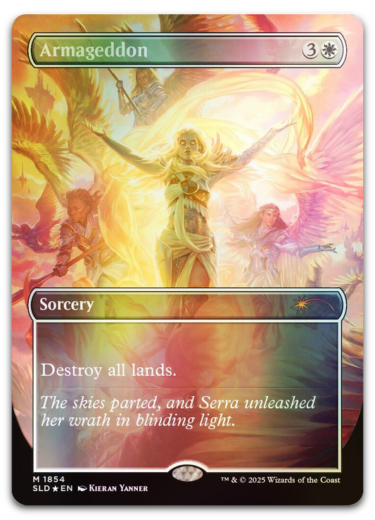 Product image for TCG 656515