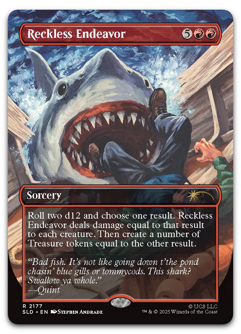 Product image for TCG 656547