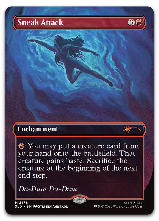 Product image for TCG 656550