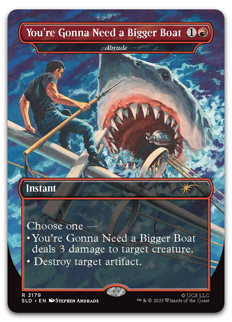 Product image for TCG 656552