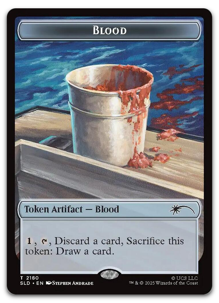 Product image for TCG 656554