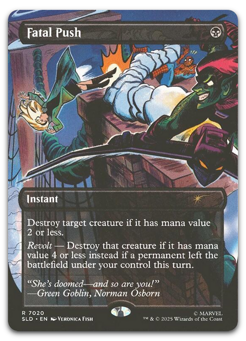 Product image for TCG 656565