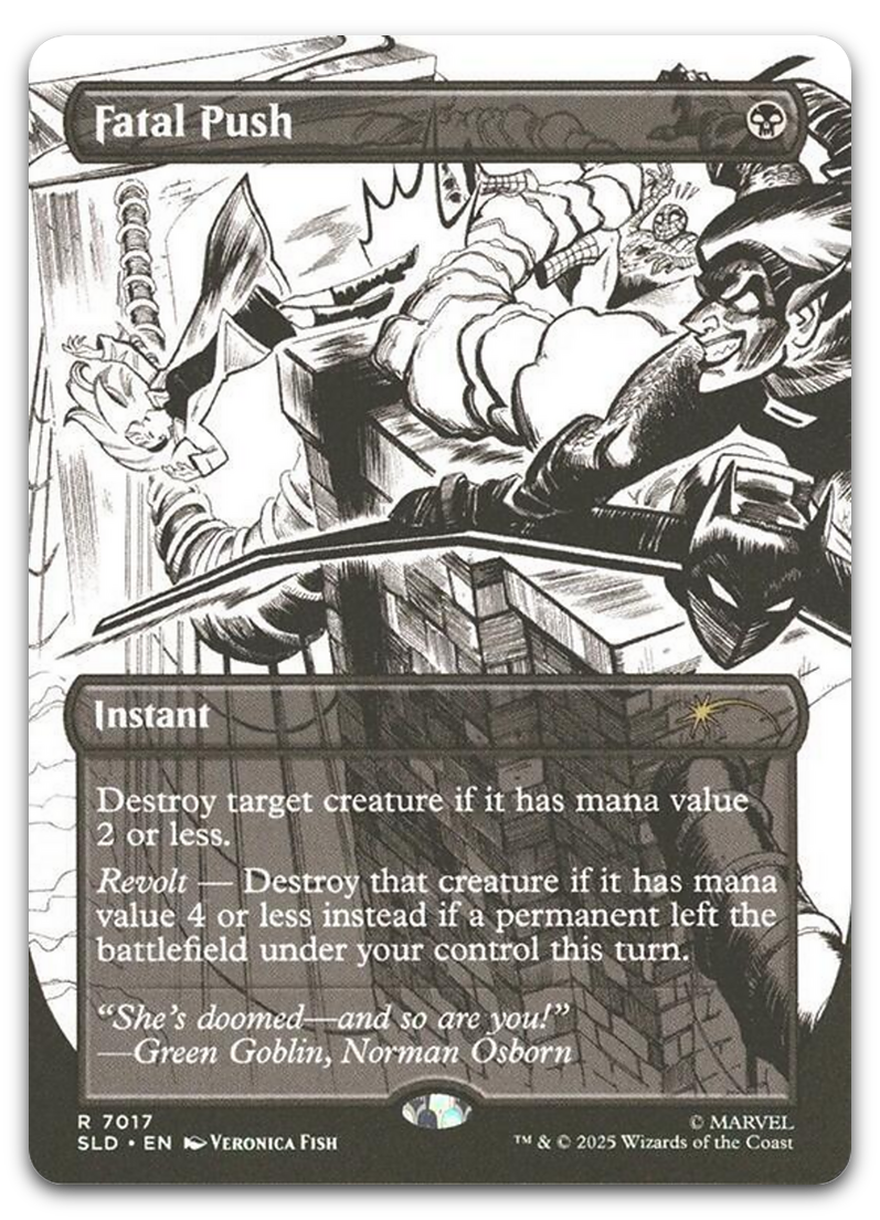 Product image for TCG 656566