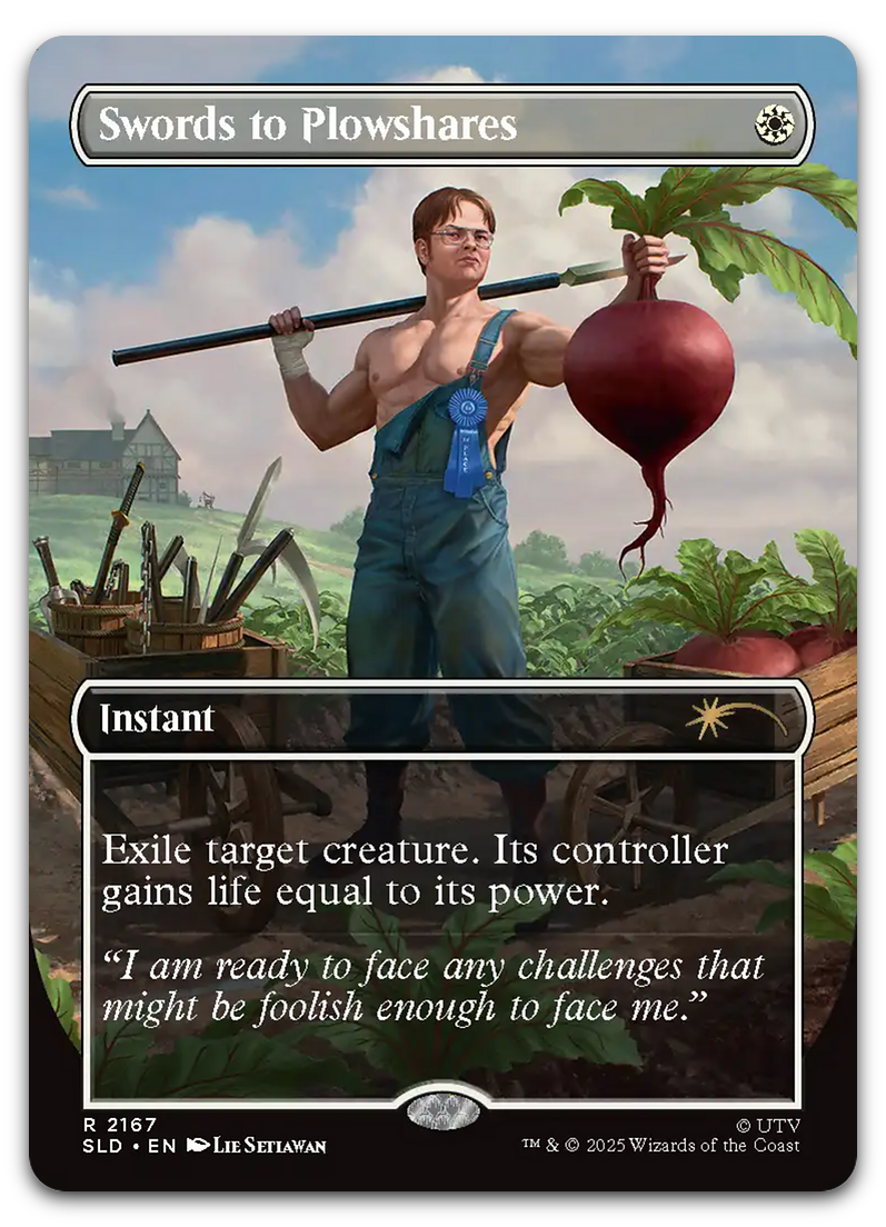 Product image for TCG 656575