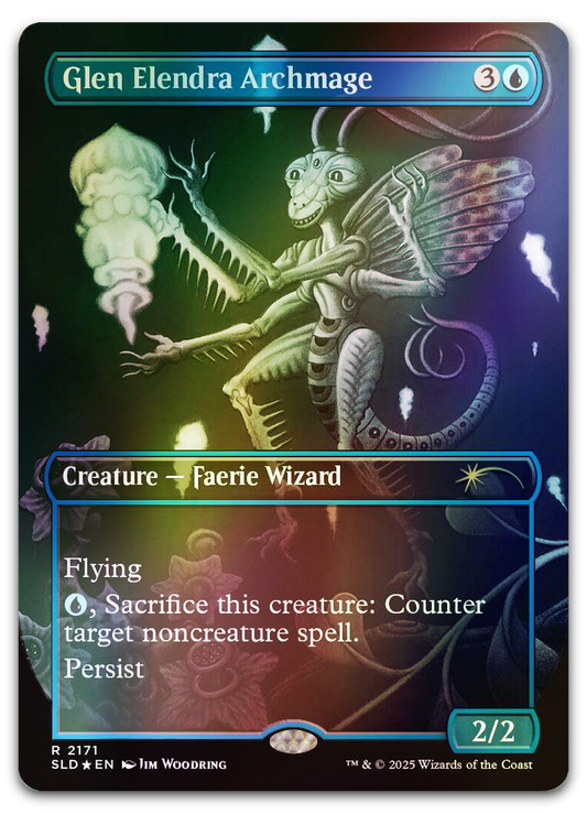 Product image for TCG 656584