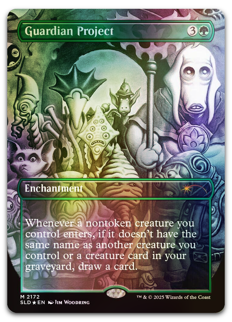 Product image for TCG 656586