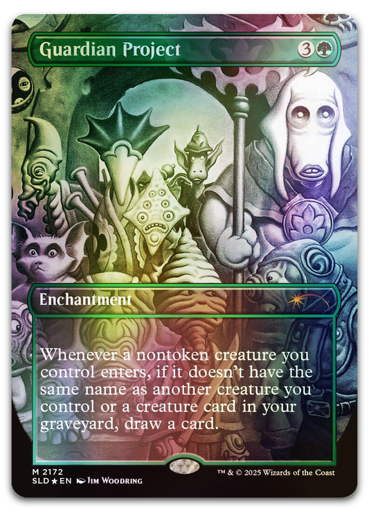 Product image for TCG 656586