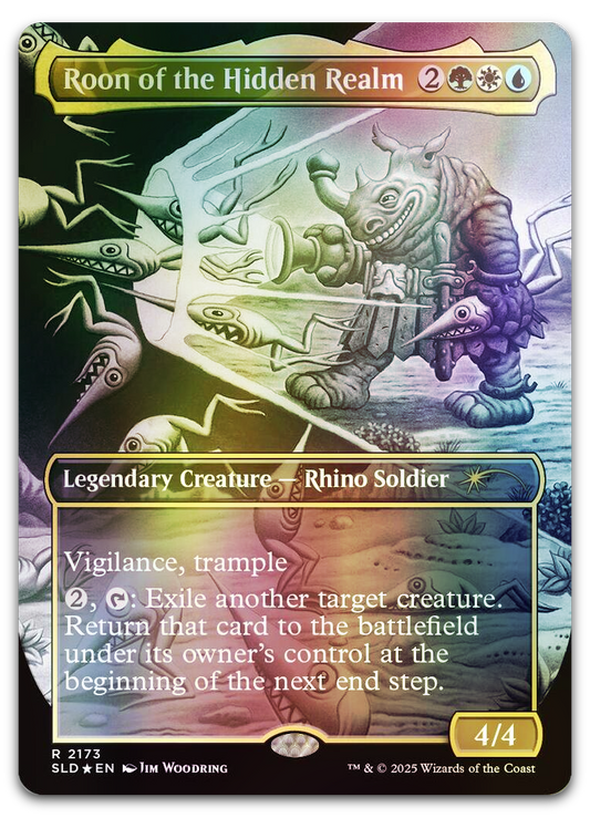 Product image for TCG 656588