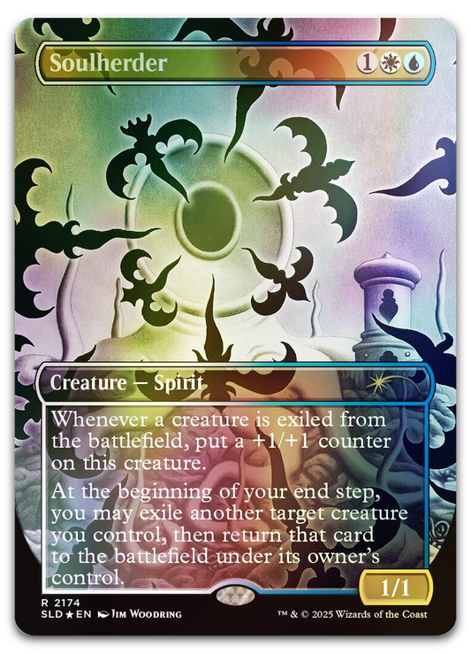 Product image for TCG 656594