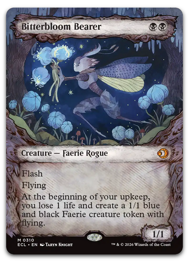 Product image for TCG 656653