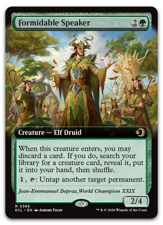 Product image for TCG 656668
