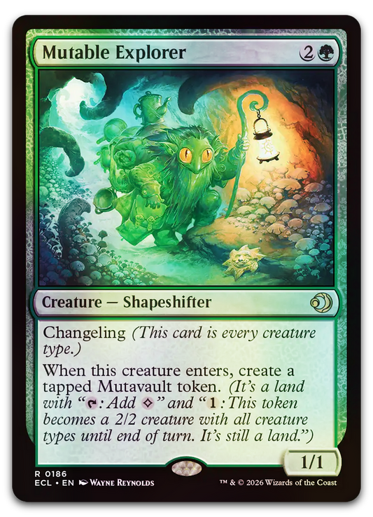 Product image for TCG 656672