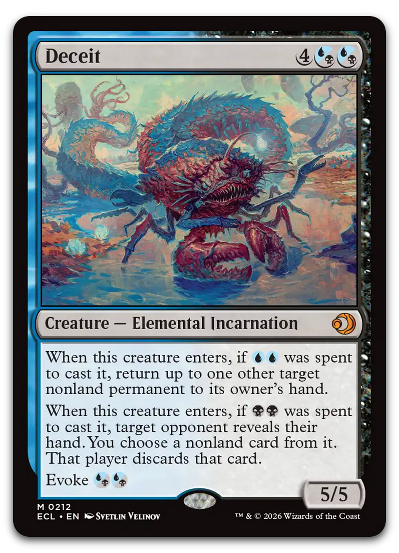 Product image for TCG 656681