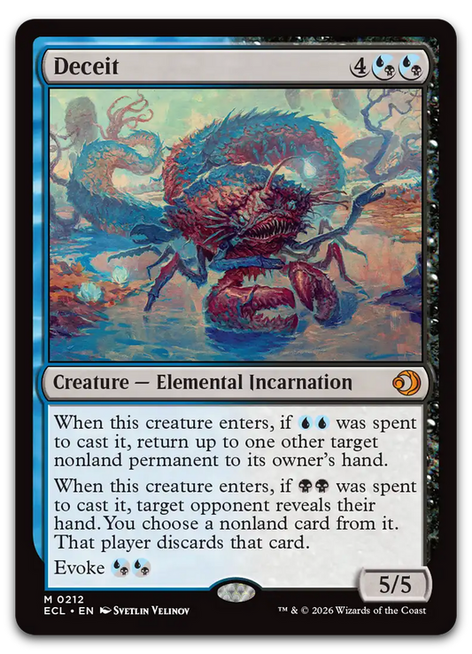 Product image for TCG 656681